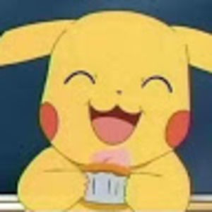 Meet your Posher, Evelyn